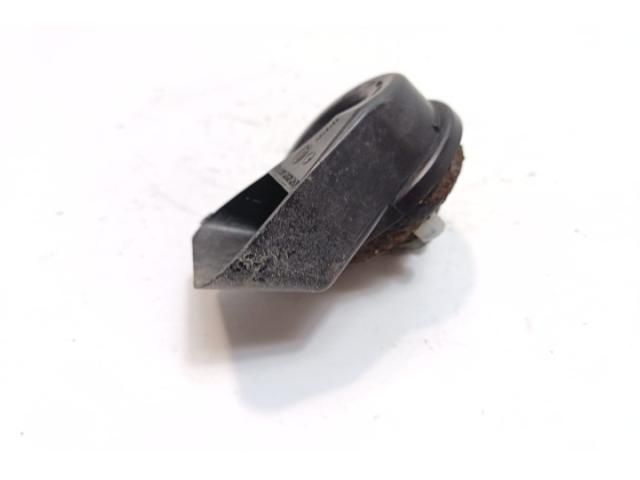 bontott AUDI A5 Kürt