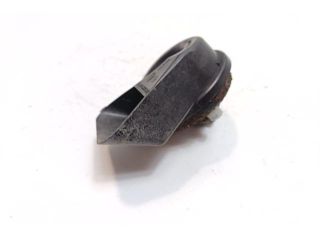 bontott AUDI A5 Kürt