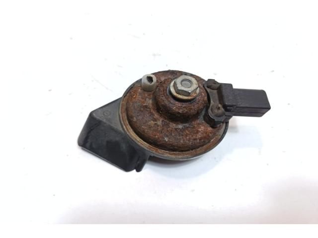 bontott AUDI A5 Kürt