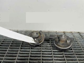 bontott AUDI A5 Kürt