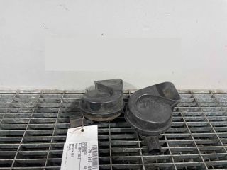 bontott AUDI A5 Kürt