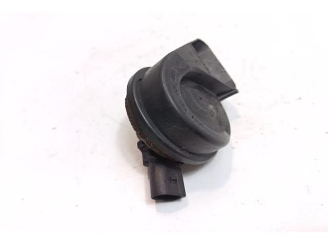 bontott AUDI A5 Kürt