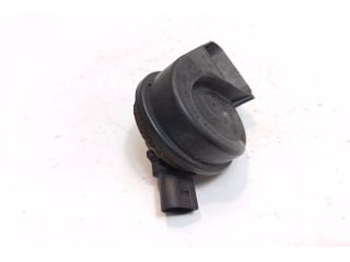 bontott AUDI A5 Kürt