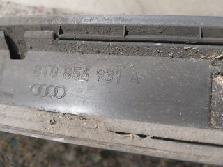 bontott AUDI A5 Küszöb Díszléc Szett