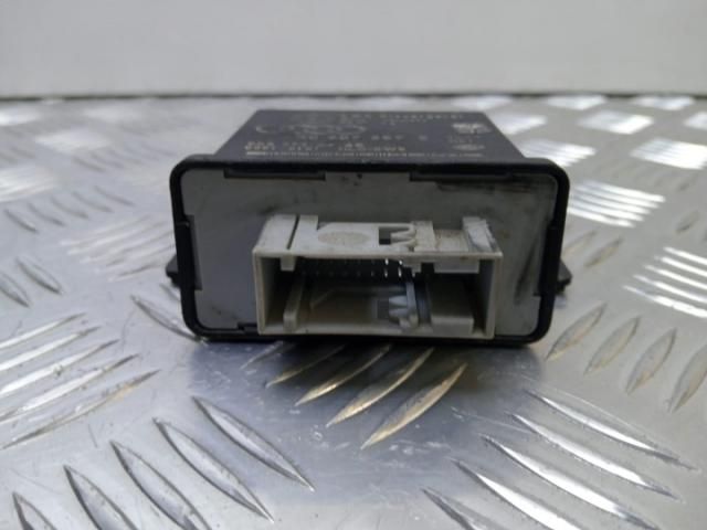 bontott AUDI A5 Lámpa Vezérlő