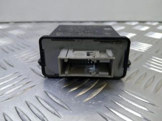 bontott AUDI A5 Lámpa Vezérlő