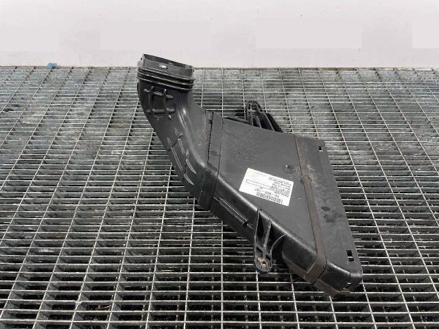 bontott AUDI A5 Légterelő