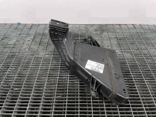 bontott AUDI A5 Légterelő