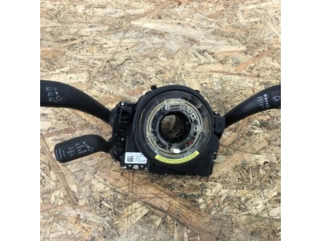 bontott AUDI A5 Légzsák Átvezető Szalagkábel