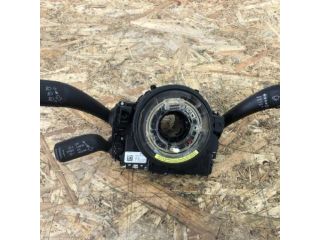 bontott AUDI A5 Légzsák Átvezető Szalagkábel