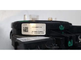 bontott AUDI A5 Légzsák Átvezető Szalagkábel