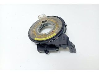 bontott AUDI A5 Légzsák Átvezető Szalagkábel