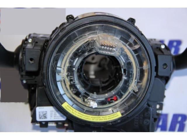 bontott AUDI A5 Légzsák Átvezető Szalagkábel