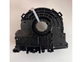 bontott AUDI A5 Légzsák Átvezető Szalagkábel