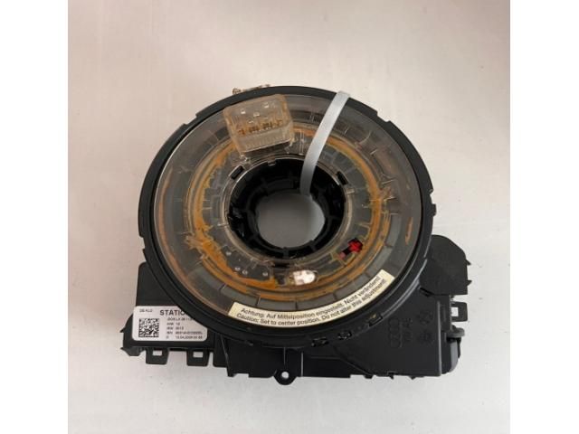 bontott AUDI A5 Légzsák Átvezető Szalagkábel