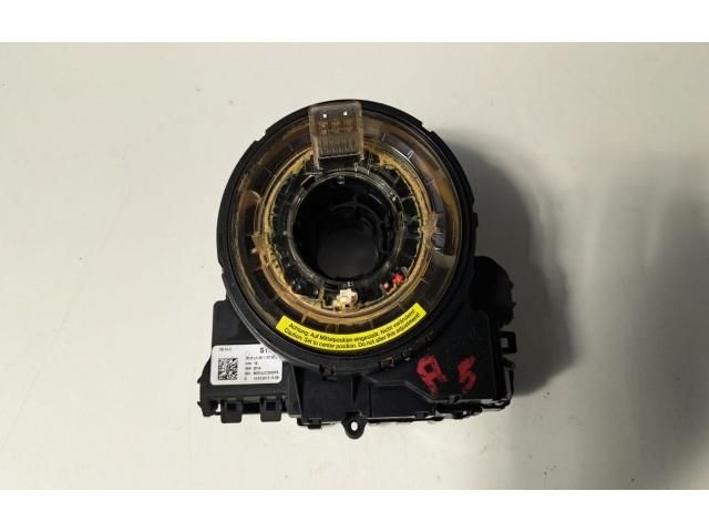 bontott AUDI A5 Légzsák Átvezető Szalagkábel