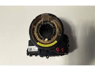 bontott AUDI A5 Légzsák Átvezető Szalagkábel