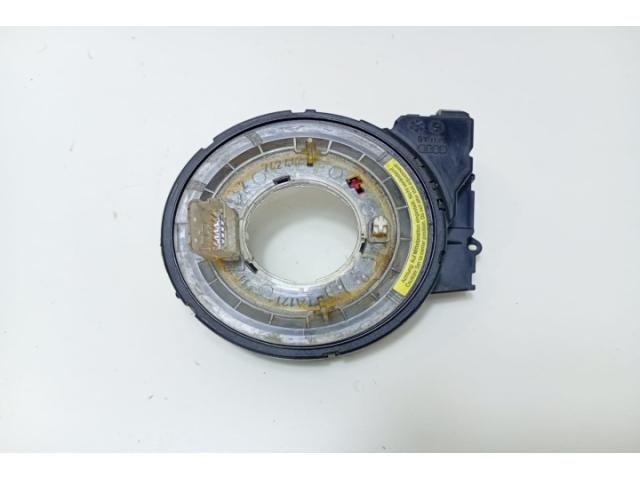 bontott AUDI A5 Légzsák Átvezető Szalagkábel