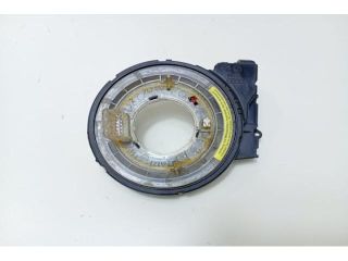 bontott AUDI A5 Légzsák Átvezető Szalagkábel