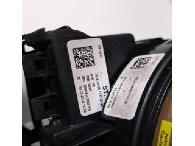 bontott AUDI A5 Légzsák Átvezető Szalagkábel