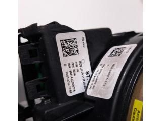 bontott AUDI A5 Légzsák Átvezető Szalagkábel