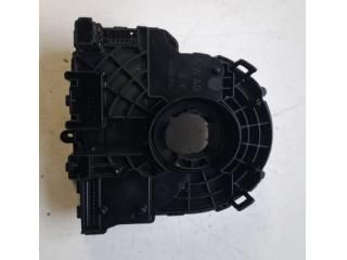 bontott AUDI A5 Légzsák Átvezető Szalagkábel