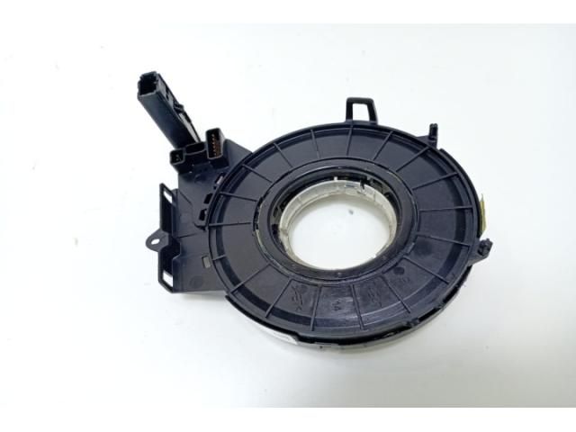 bontott AUDI A5 Légzsák Átvezető Szalagkábel