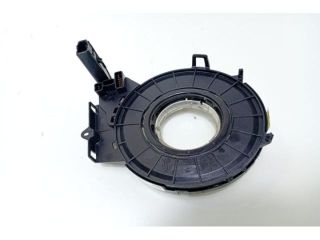 bontott AUDI A5 Légzsák Átvezető Szalagkábel