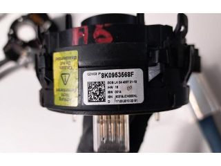 bontott AUDI A5 Légzsák Átvezető Szalagkábel