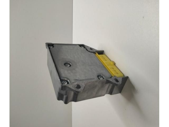 bontott AUDI A5 Légzsák Elektronika