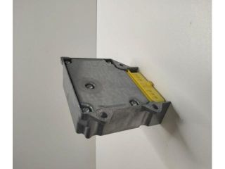 bontott AUDI A5 Légzsák Elektronika