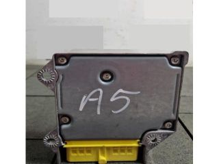 bontott AUDI A5 Légzsák Elektronika