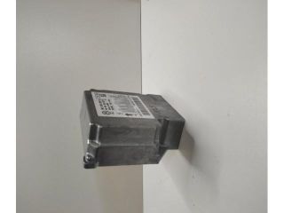 bontott AUDI A5 Légzsák Elektronika