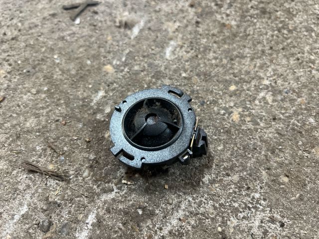 bontott AUDI A5 Magassugárzó Hangszóró