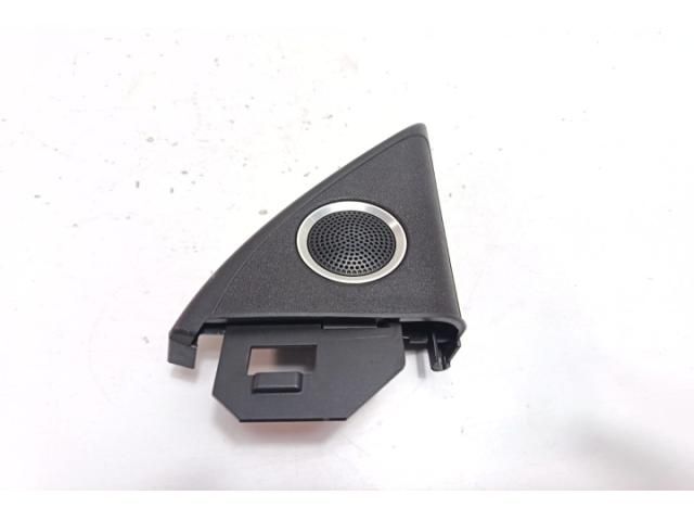 bontott AUDI A5 Magassugárzó Hangszóró