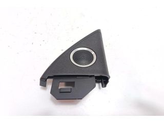 bontott AUDI A5 Magassugárzó Hangszóró