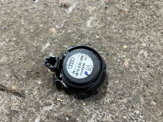 bontott AUDI A5 Magassugárzó Hangszóró