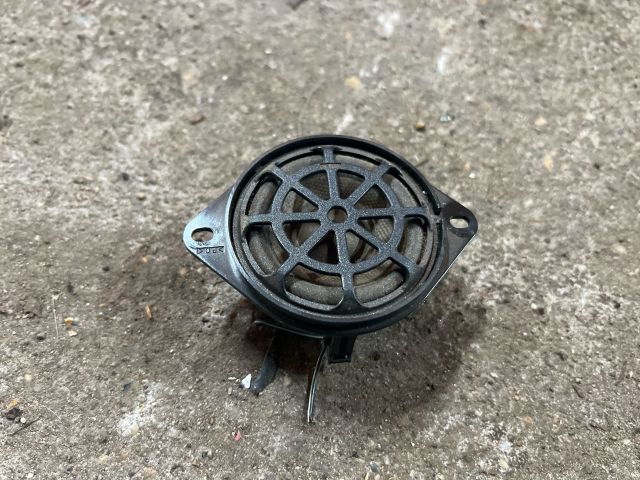 bontott AUDI A5 Magassugárzó Hangszóró