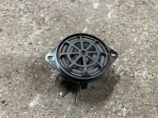 bontott AUDI A5 Magassugárzó Hangszóró