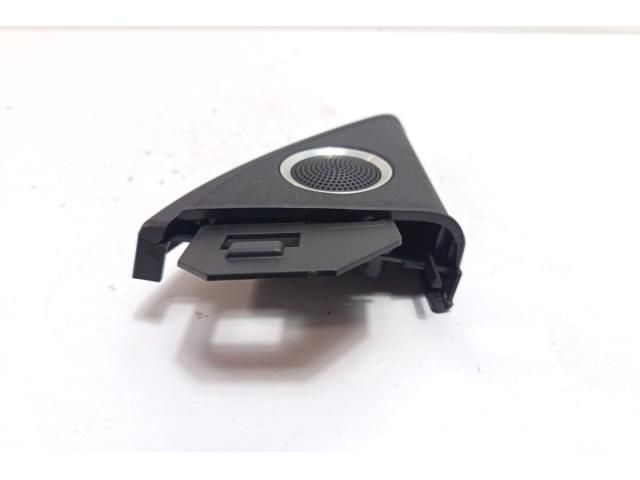 bontott AUDI A5 Magassugárzó Hangszóró