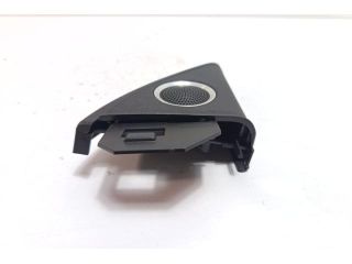 bontott AUDI A5 Magassugárzó Hangszóró