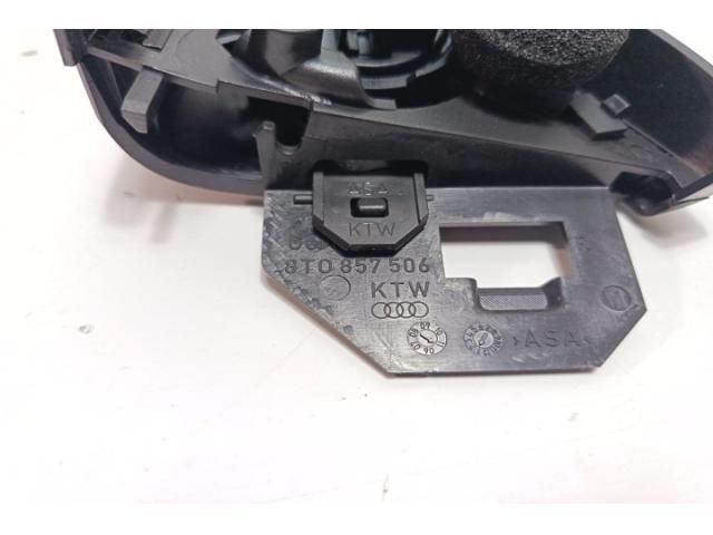 bontott AUDI A5 Magassugárzó Hangszóró