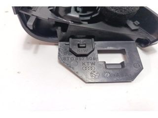 bontott AUDI A5 Magassugárzó Hangszóró