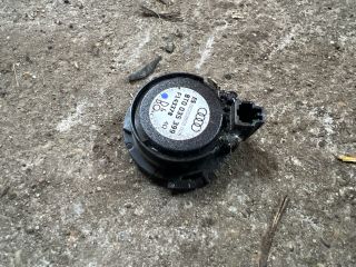 bontott AUDI A5 Magassugárzó Hangszóró