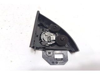 bontott AUDI A5 Magassugárzó Hangszóró