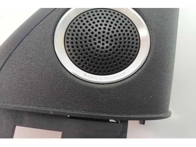 bontott AUDI A5 Magassugárzó Hangszóró