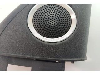 bontott AUDI A5 Magassugárzó Hangszóró