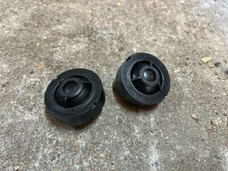 bontott AUDI A5 Magassugárzó Hangszóró