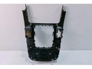 bontott AUDI A5 Média Kapcsoló