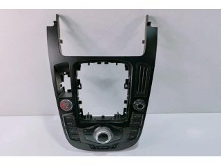 bontott AUDI A5 Média Kapcsoló